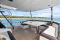 Galeon 640 Fly