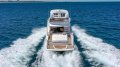 Sunseeker Manhattan 66 *1/3 Share*