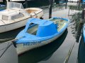 23 Hire Boats- Closing Down -Online Auction