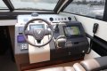 Fairline Targa 50 Gran Turismo - LIKE NEW. HARDTOP.