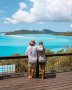 Profitable Lifestyle Marine Business for sale in Whitsundays & Hamilton Is.