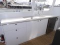 EXCEPTIONAL 32FT CRUISER - MUST SELL!