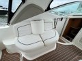 Sea Ray 290 Sundancer