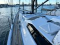 Custom 76' Sloop