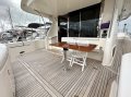 Maritimo M60 Extended, Westhaven Marina Berth included