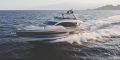 Azimut 78 Flybridge