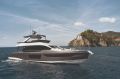 Azimut 68 Flybridge