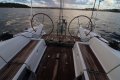 Beneteau First 45