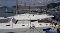 Fountaine Pajot Saona 47 Boat Share Syndicate