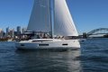 Beneteau Oceanis 40.1 - Yacht Share