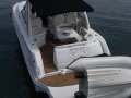 Sea Ray 375 Sundancer