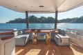 Azimut 68 Flybridge