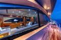 Sunseeker Yacht 90