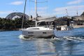 Beneteau Oceanis 40.1