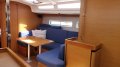 Jeanneau Sun Odyssey 440 1/2 Share Mediterranean Greece