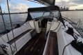 Beneteau First 45