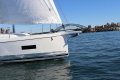 Beneteau Oceanis 40.1 - Yacht Share