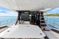 Galeon 640 Fly