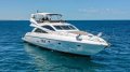 Sunseeker Manhattan 66 *1/3 Share*