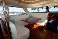 Aquila 44 Power Catamaran - Boat Share Syndicate