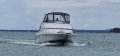 Chris Craft Continental 421 Express Cruiser