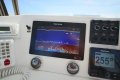 Innovation Catamaran Power Cat 40'