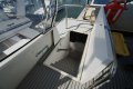 Innovation Catamaran Power Cat 40'