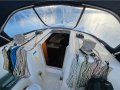 Beneteau Oceanis Clipper 343