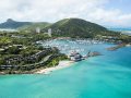 Profitable Lifestyle Marine Business for sale in Whitsundays & Hamilton Is.