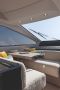 Azimut 72 Flybridge