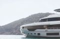 Azimut 38 Trideck