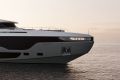 Azimut Grande 36 METRI