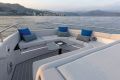 Azimut Verve 42