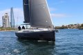 Beneteau Oceanis 40.1