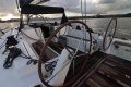 Beneteau First 45