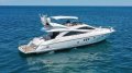 Sunseeker Manhattan 66 *1/3 Share*