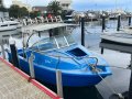 23 Hire Boats- Closing Down -Online Auction